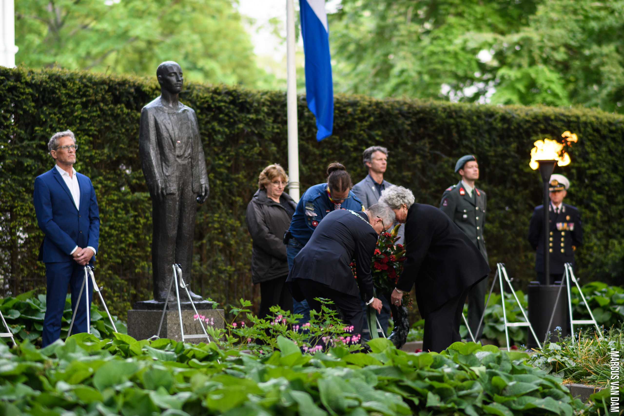 Bevrijdingspop (2026)
